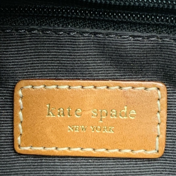 Vintage Kate spade handbag - Picture 5 of 6